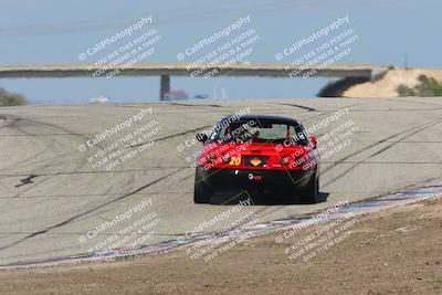 media/Mar-26-2023-CalClub SCCA (Sun) [[363f9aeb64]]/Group 5/Race/